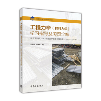 W(xu)(W(xu))W(xu)(x)ָ(do)(x)}ȫ⣺䱱ƼW(xu)|W(xu)W(xu)W(xu)4棩