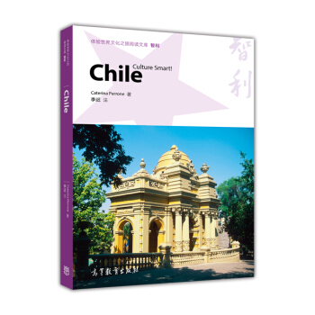 �w������Ļ�֮����x�Ď� ����