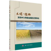 -ֲϵy(tng)CdؽٵwD