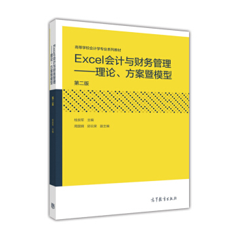 ExcelӋcؔ(w)Փģ