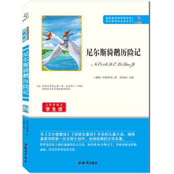 Zn(bio)x᠖˹TZvU(xin)ӛ-W(xu)