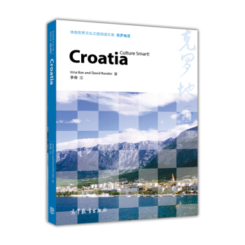 �w�(y��n)�����Ļ�֮����x�Ď�(k��) ���_�؁�