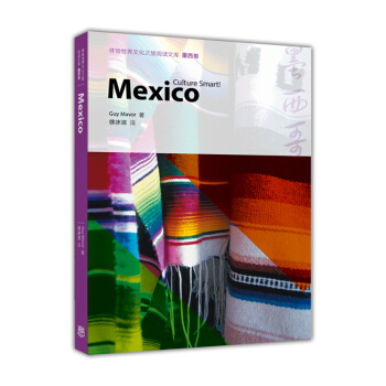 �w�(y��n)�����Ļ�֮����x�Ď� ī����