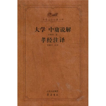 W(xu) ӹf(shu) Т(jng)עg