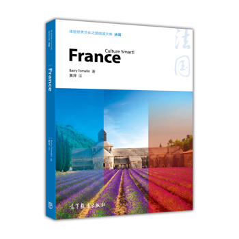 �w������Ļ�֮����x�Ď� ��