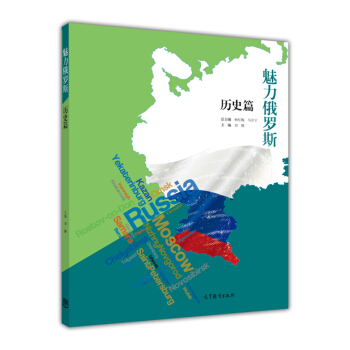 �������_˹.�vʷƪ