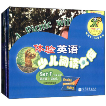 �w�Ӣ�Z�ك���x�Ď�