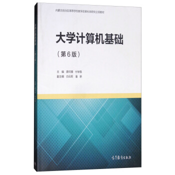 ��WӋ��C���A