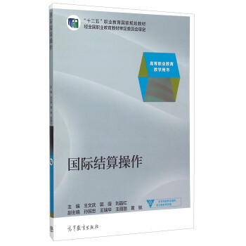 ���H�Y(ji��)�����