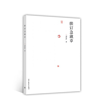 �m(x��)ӆ������