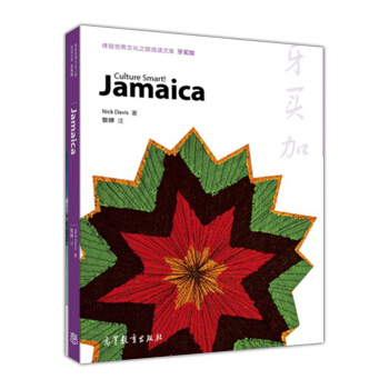 �w�(y��n)�����Ļ�֮����x�Ď�(k��) ���I(m��i)��