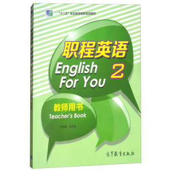 ӢZ(y)̎Õ(sh).2
