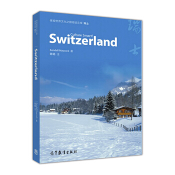 �w�(y��n)�����Ļ�֮����x�Ď� ��ʿ