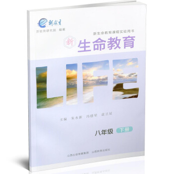  꼉(j) 