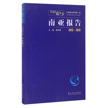 {(ln)Ƥ(sh)20122013ρ(bo)