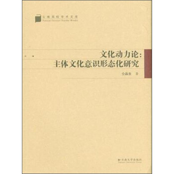 ϸУW(xu)g(sh)Ď졤Ļ(dng)ՓwĻRΑB(ti)о