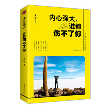 (ni)ď(qing)l