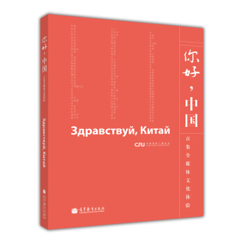 Ї(gu)