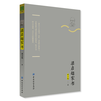 ?jin)ҕ? onerror=