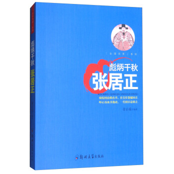 �·�����ϵ�У����ǧ��  ������