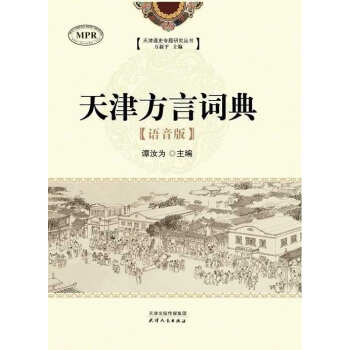 ~䣺Z