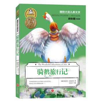 TZӛs@ȫČW(xu)ߘsu(y)ZؐČW(xu)(jing)؄e]汾