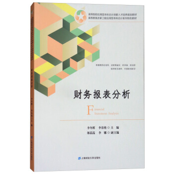 ���������u(p��ng)Փ��2017��1����