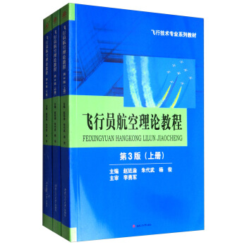 wІTՓ̳̣ԣ棩