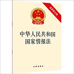 ���A���񹲺͇�������󷨣����������棩