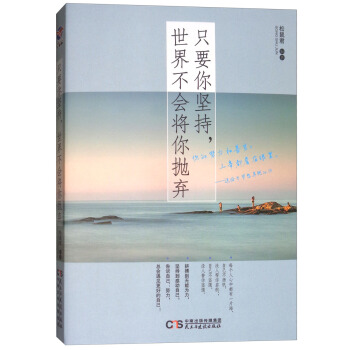 ֻҪ(jin)粻(hu)㒁