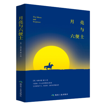 ���(gu��)�ČW(xu��)�������c����ʿ