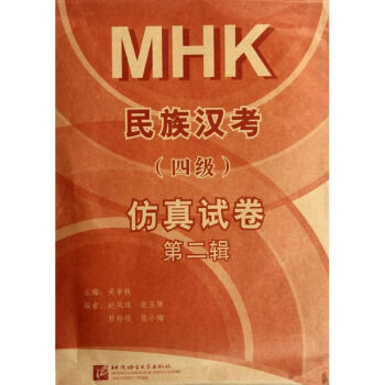 ����h�����ļ�(j��)������ԇ�����ڶ�݋��