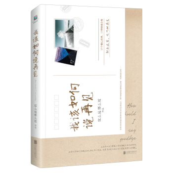 ��ԓ����f��Ҋ