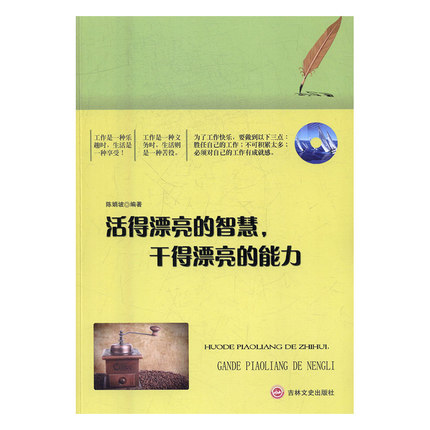 ƯǻɵƯ