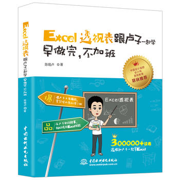 Excel͸ҕRһW(xu) Ӱ