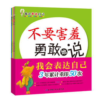 ҕ_(d)Լ1݋ȫ4ԣ