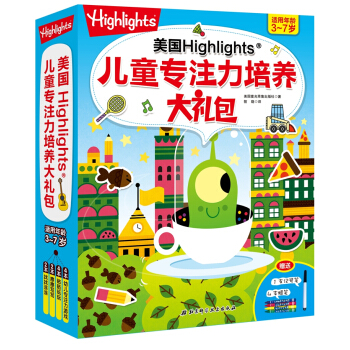 HighlightsעB(yng)YYb12ٛ4֧ϞP1֧װP