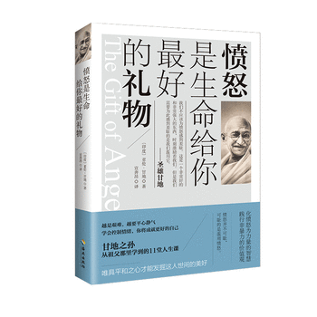 ŭoõĶYʥ۸ʵء̽oOӁʵص11nW(xu)w㌢ɾ͸õԼ
