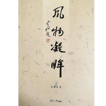 �L������