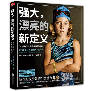 (qing)Ư¶x : Ů˲gȲ