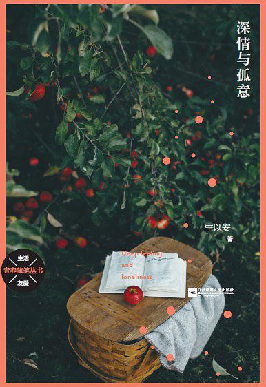 �����c����