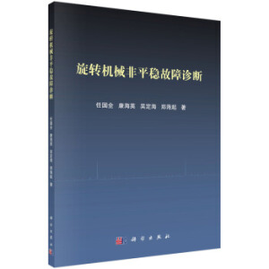 DCеƽ(wn)\