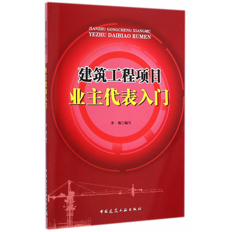 (xing)ĿI(y)T(mn)