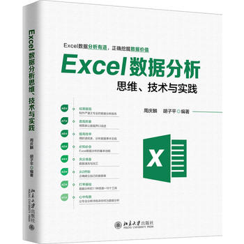 Excel(sh)(j)˼Sgc`