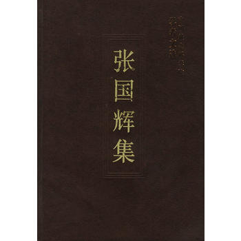 Ї(hu)ƌW(xu)ԺW(xu)x.x 