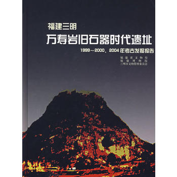 fێrfʯrzַ1999-20002004꿼Űl(f)棩