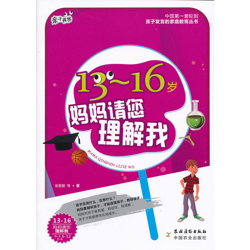 1316qՈ