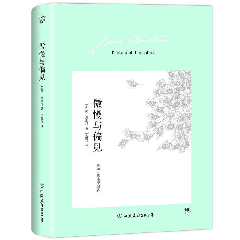 cƫҊgo](jng)ȫg6000֌(do)ȫذ棬ʮСf֮һ