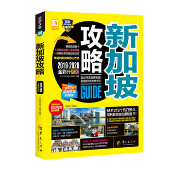 �¼��¹���