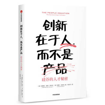 (chung)Ǯa(chn)Ʒȵ˲